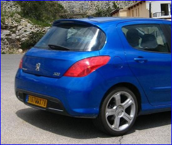http://www.forum-peugeot.com/Forum/mesimages/20582/Bequet arriere1.jpg http://www.forum-peugeot.com/Forum/mesimages/20582/Bequet arriere1.jpg
